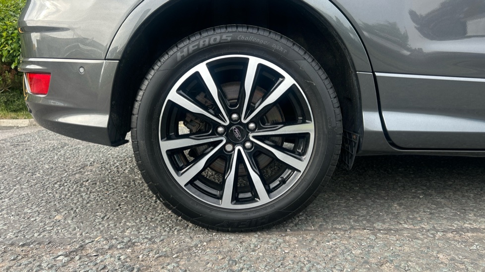 Ford Kuga 2.0 TDCi ST-Line 5dr 2WD Diesel Estate - Image 7