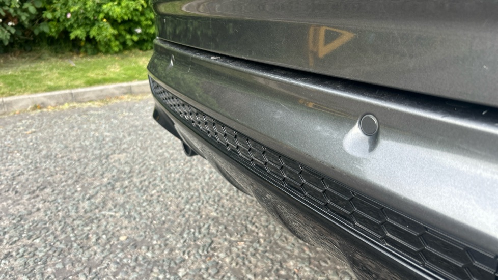 Ford Kuga 2.0 TDCi ST-Line 5dr 2WD Diesel Estate - Image 8