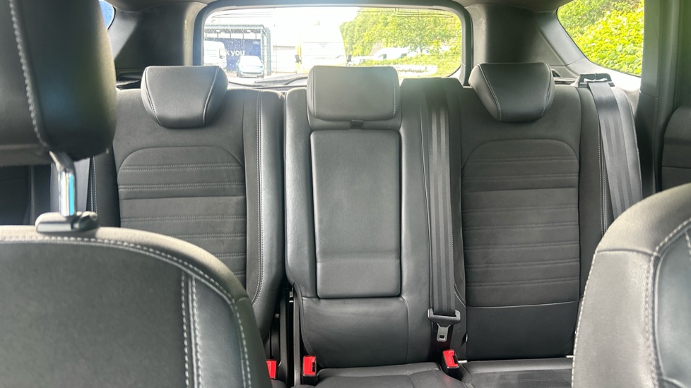 Ford Kuga 2.0 TDCi ST-Line 5dr 2WD Diesel Estate - Image 15
