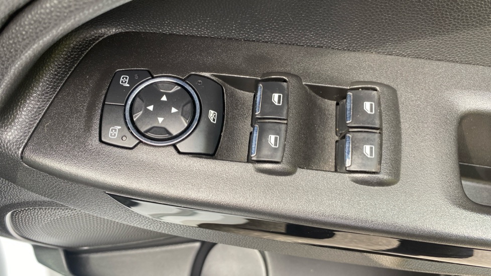 Ford EcoSport 1.0 EcoBoost 125 ST-Line 5dr Petrol Hatchback - Image 23