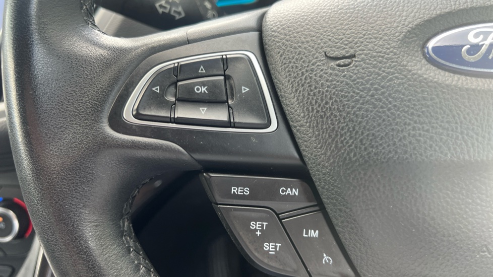 Ford Kuga 2.0 TDCi Titanium Edition 5dr 2WD Diesel Estate - Image 23