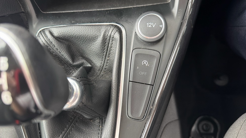Ford Focus 1.5 TDCi 120 Titanium 5dr Diesel Hatchback - Image 29