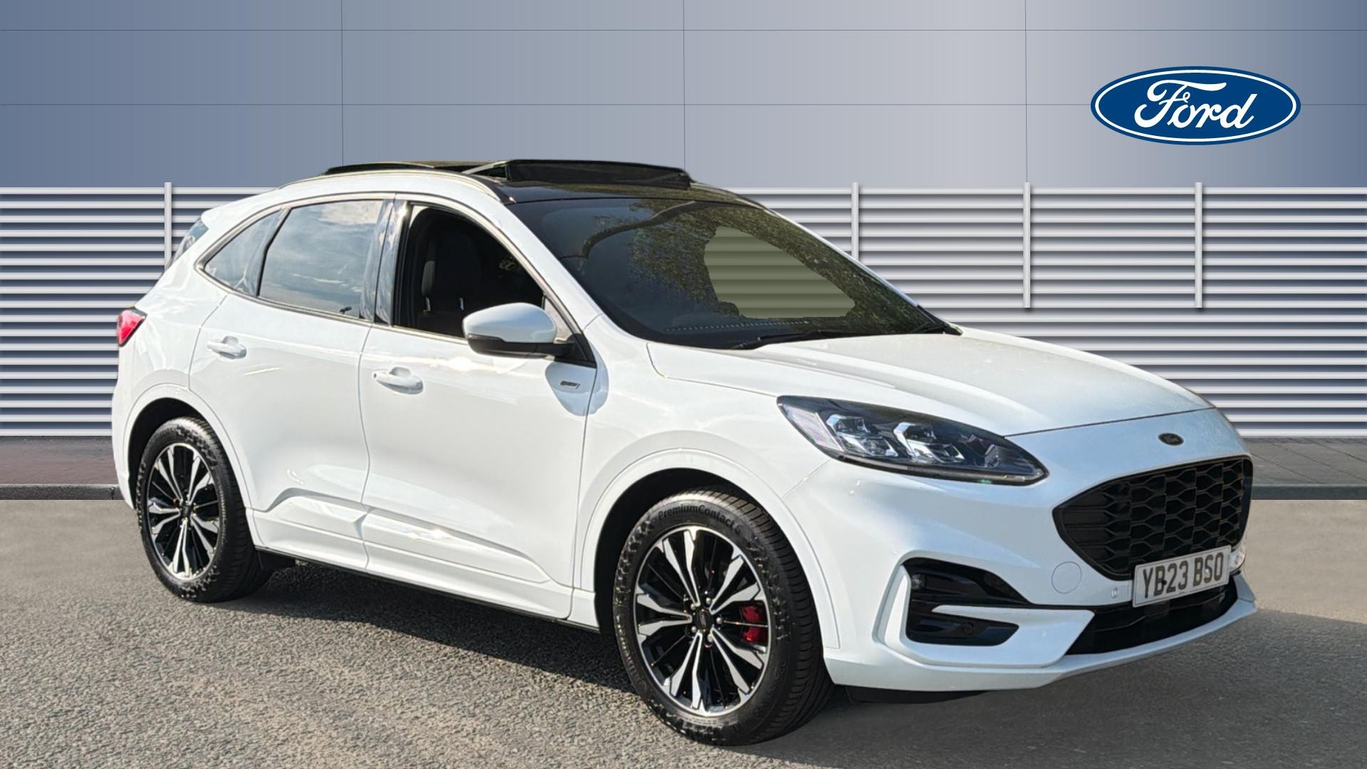 Ford Kuga dealer public-web source image
