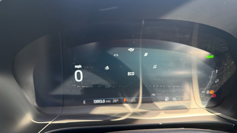 Ford Kuga 2.5 FHEV ST-Line X Edition 5dr CVT Hybrid Estate - Image 51