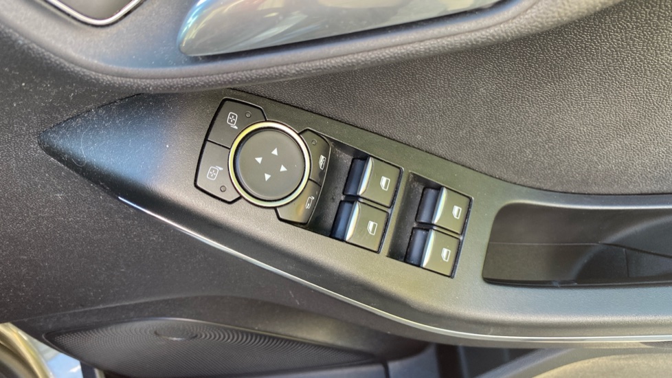 Ford Fiesta 1.0 EcoBoost 95 ST-Line Edition 5dr Petrol Hatchback - Image 23