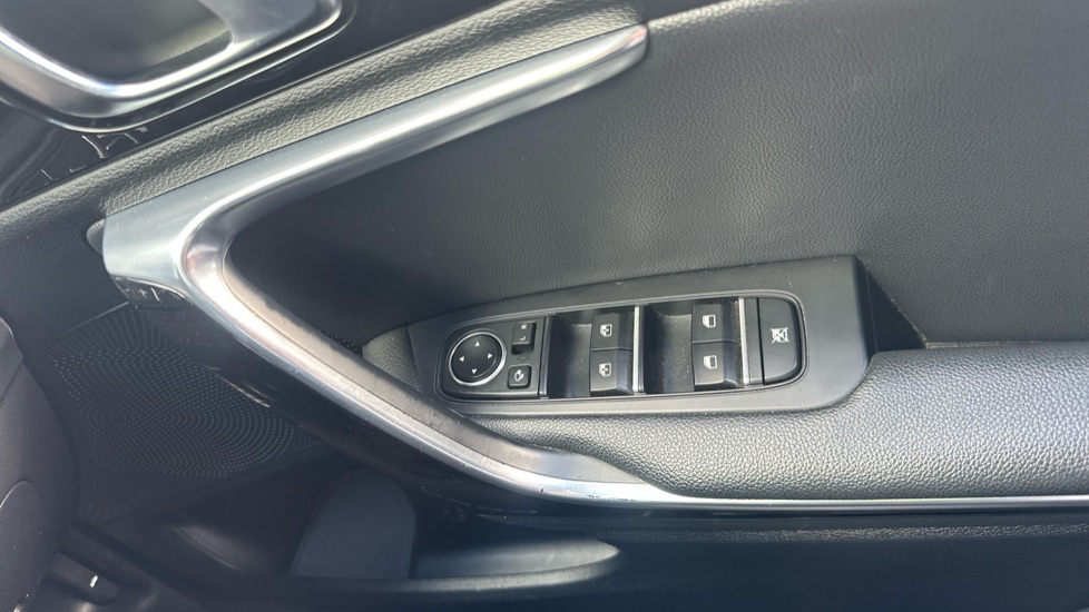 Kia Ceed 1.4T GDi ISG Blue Edition 5dr Petrol Hatchback - Image 26
