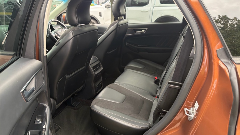 Ford Edge 2.0 TDCi 180 Sport 5dr Diesel Estate - Image 16