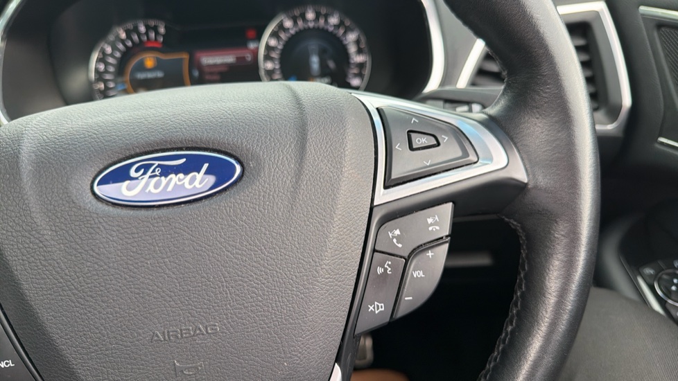 Ford Edge 2.0 TDCi 180 Sport 5dr Diesel Estate - Image 22