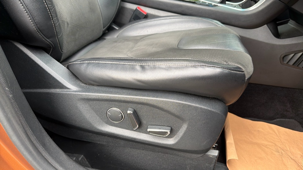 Ford Edge 2.0 TDCi 180 Sport 5dr Diesel Estate - Image 34