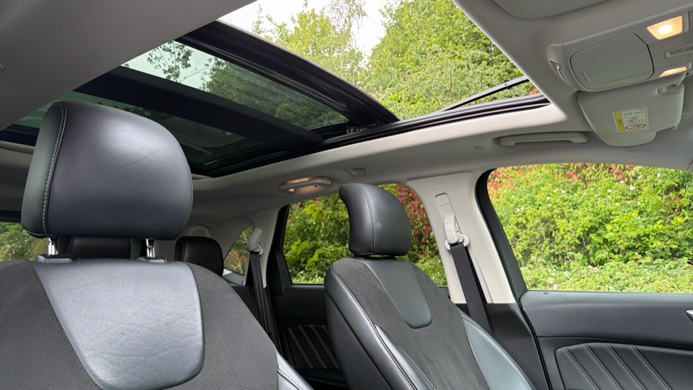 Ford Edge 2.0 TDCi 180 Sport 5dr Diesel Estate - Image 36
