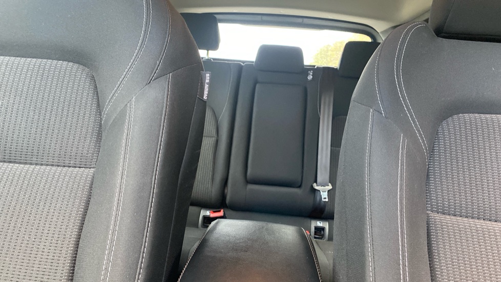 Nissan Qashqai 1.5 E-Power Acenta Premium 5dr Auto Hybrid Hatchback - Image 15