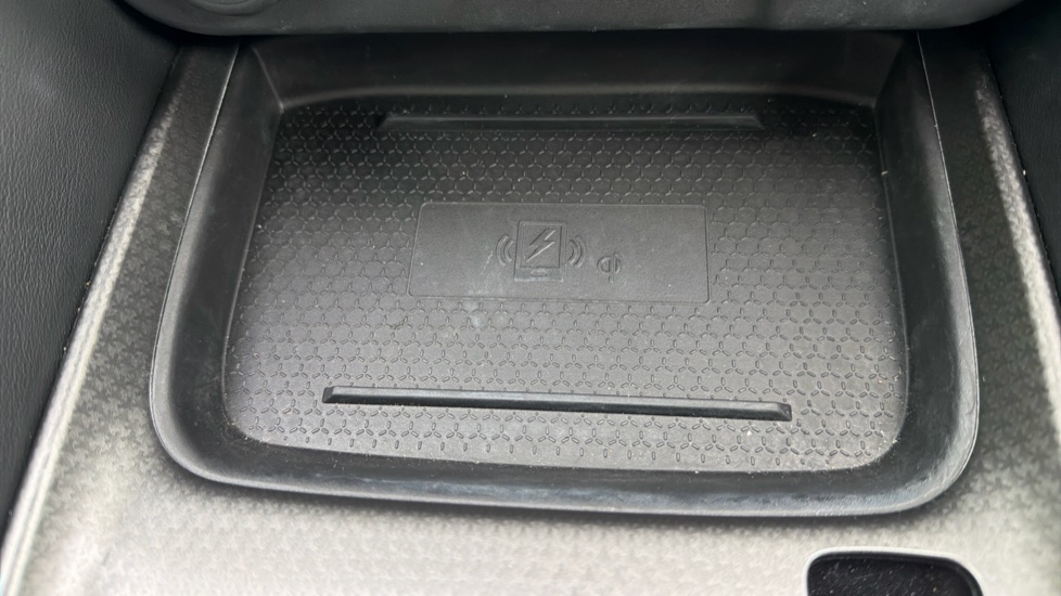 Nissan Qashqai 1.5 E-Power N-Connecta 5dr Auto Hybrid Hatchback - Image 26