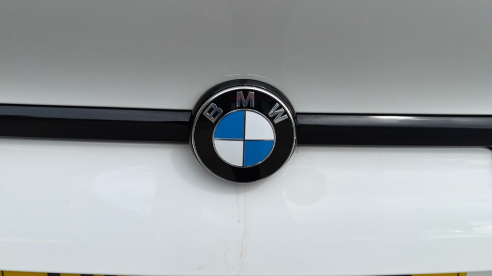 BMW 2 Series 218i [136] Sport 4dr [Live Cockpit Professional] Petrol Saloon - Image 8