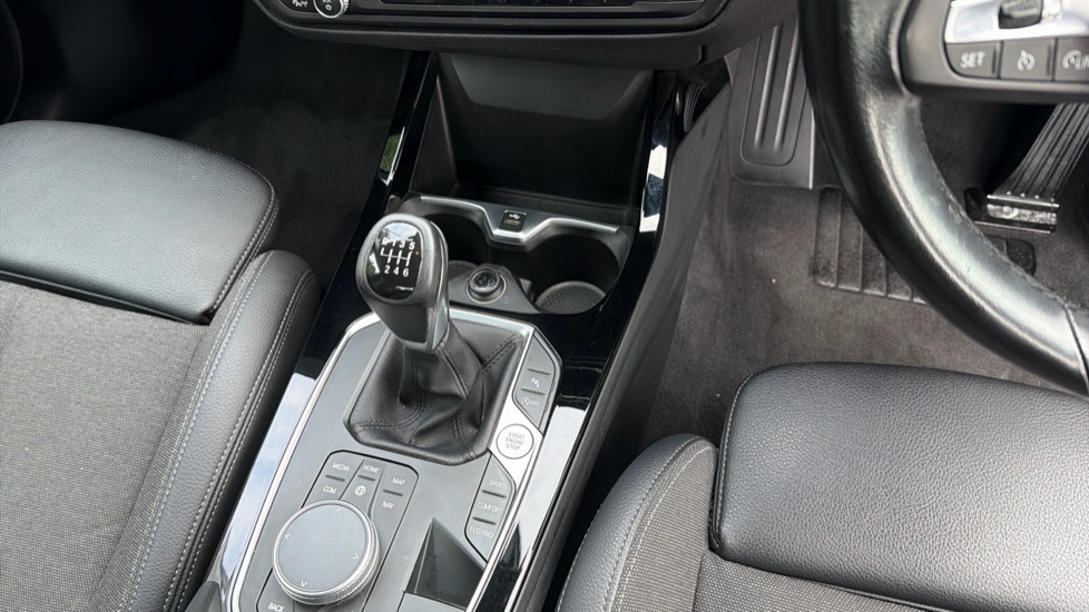 BMW 2 Series 218i [136] Sport 4dr [Live Cockpit Professional] Petrol Saloon - Image 13