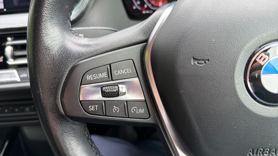 BMW 2 Series 218i [136] Sport 4dr [Live Cockpit Professional] Petrol Saloon - Image 21