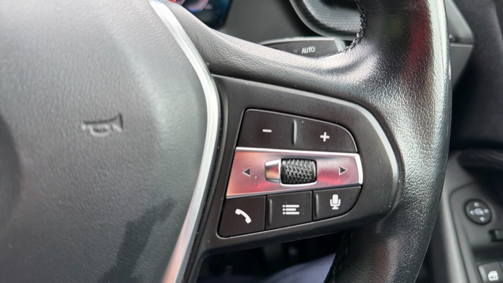 BMW 2 Series 218i [136] Sport 4dr [Live Cockpit Professional] Petrol Saloon - Image 22