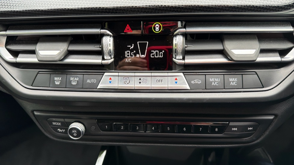 BMW 2 Series 218i [136] Sport 4dr [Live Cockpit Professional] Petrol Saloon - Image 26