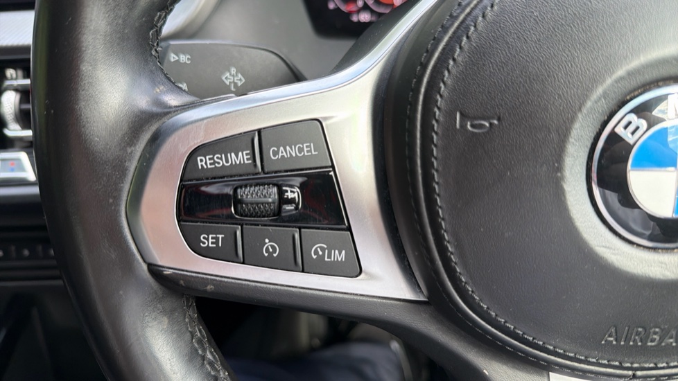 BMW 2 Series 218i [136] M Sport 4dr Petrol Saloon - Image 21