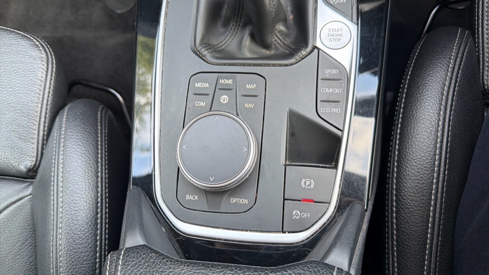 BMW 2 Series 218i [136] M Sport 4dr Petrol Saloon - Image 29