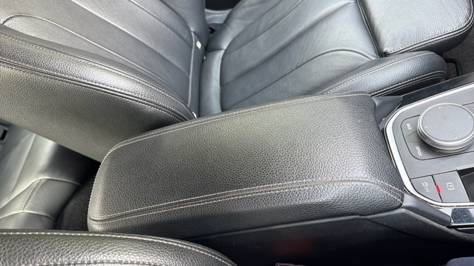 BMW 2 Series 218i [136] M Sport 4dr Petrol Saloon - Image 30