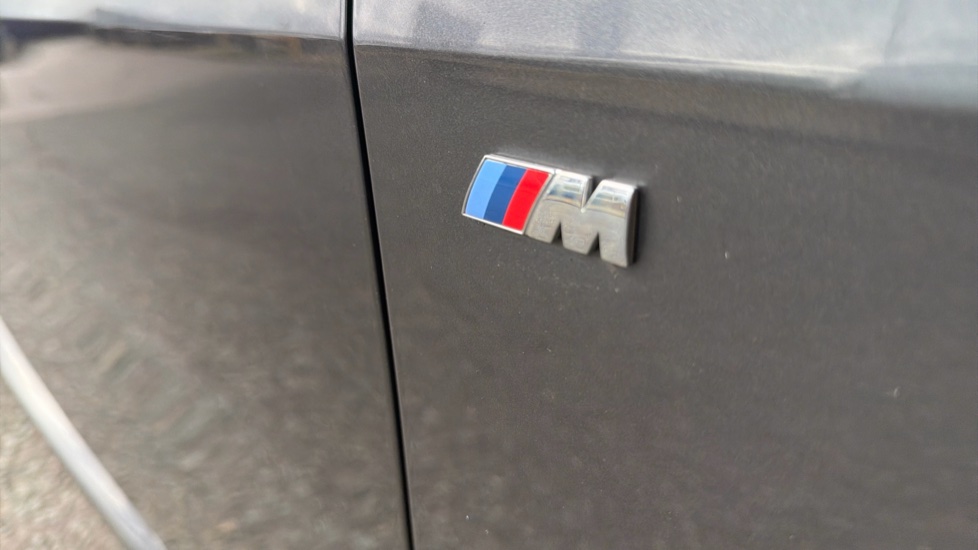 BMW 2 Series 218i [136] M Sport 4dr Petrol Saloon - Image 36