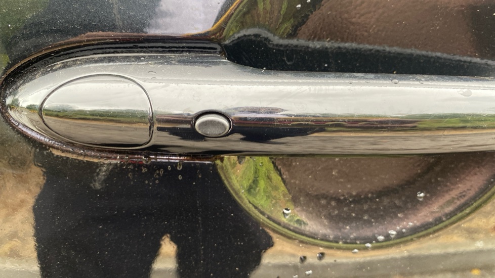 MINI Countryman 2.0 Cooper S Exclusive 5dr Auto Petrol Hatchback - Image 22