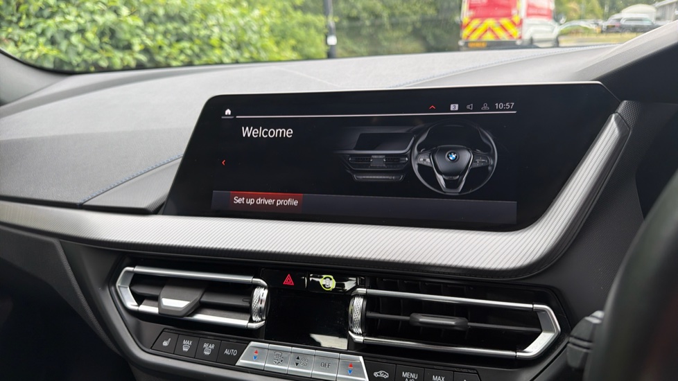 BMW 2 Series 218i [136] M Sport 4dr Petrol Saloon - Image 12
