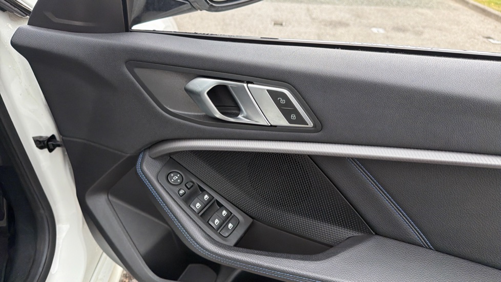 BMW 2 Series 218i [136] M Sport 4dr Petrol Saloon - Image 24