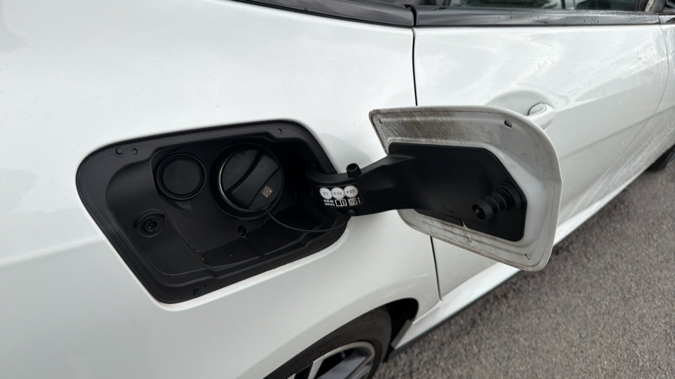 BMW 2 Series 218i [136] M Sport 4dr Petrol Saloon - Image 36