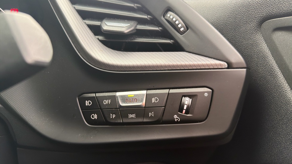 BMW 2 Series 218i [136] M Sport 4dr Petrol Saloon - Image 37