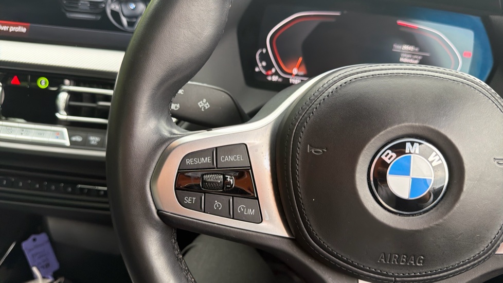 BMW 2 Series 218i [136] M Sport 4dr Petrol Saloon - Image 38