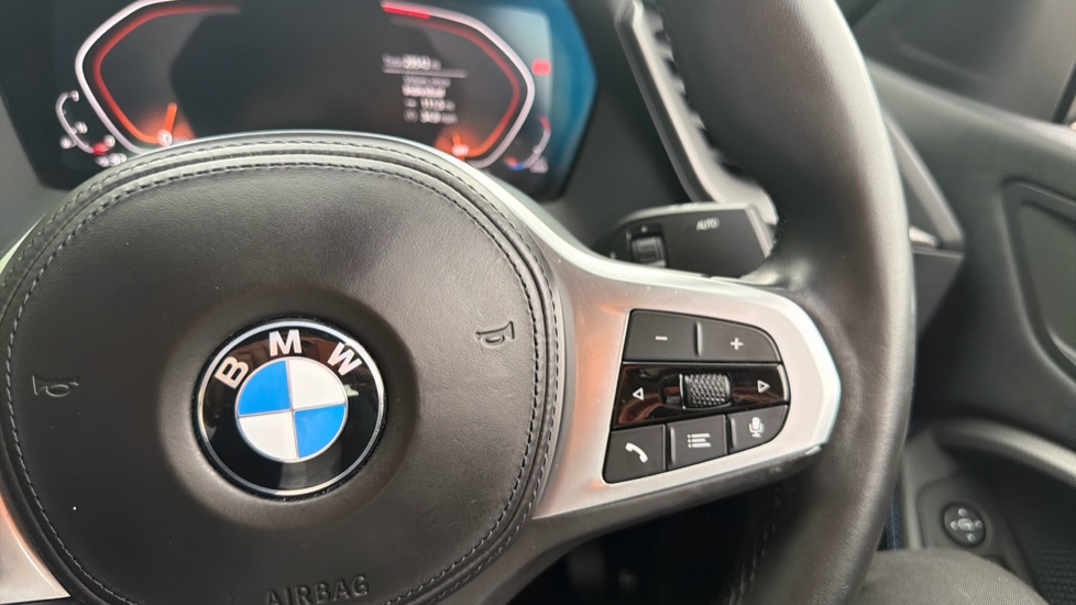 BMW 2 Series 218i [136] M Sport 4dr Petrol Saloon - Image 39