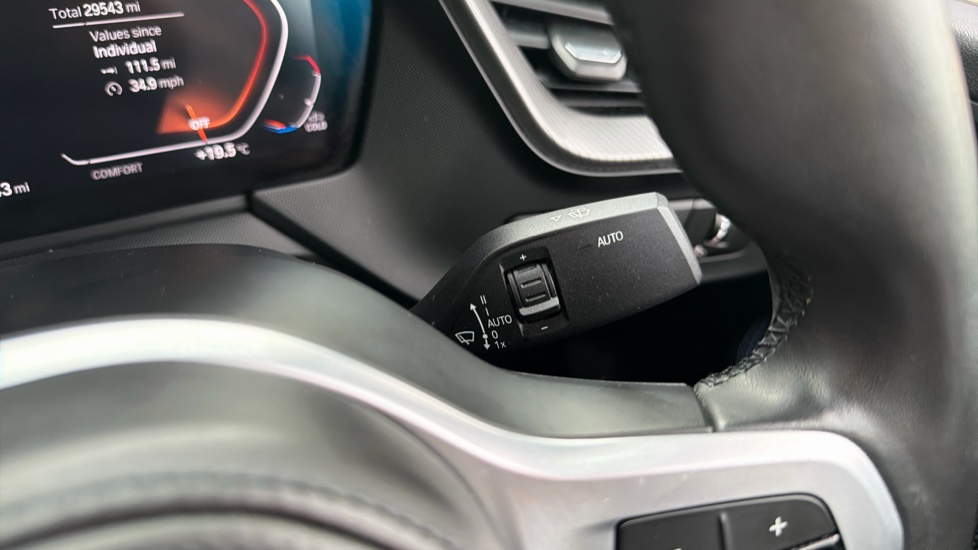 BMW 2 Series 218i [136] M Sport 4dr Petrol Saloon - Image 41