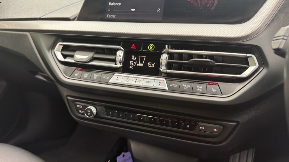 BMW 2 Series 218i [136] M Sport 4dr Petrol Saloon - Image 43