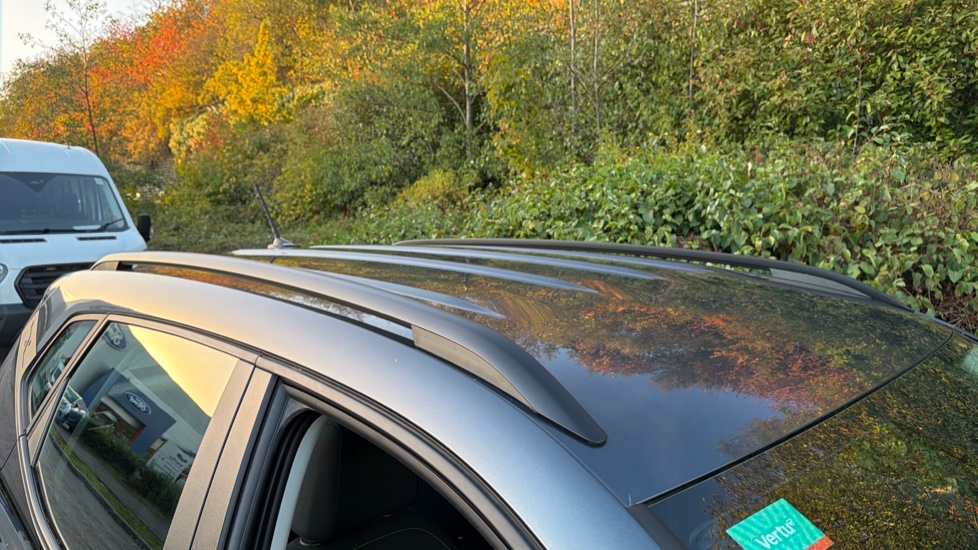 SEAT Arona 1.0 TSI SE Technology 5dr Petrol Hatchback - Image 48