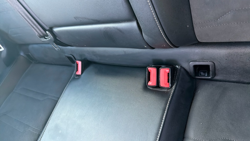 SEAT Ateca 1.5 TSI EVO Xperience 5dr Petrol Estate - Image 17
