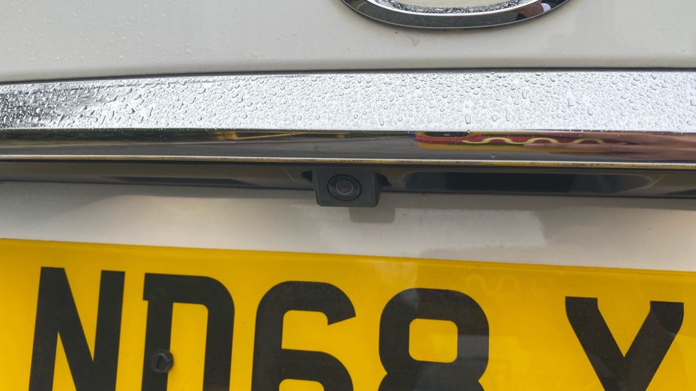 Mazda 6 2.2d Sport Nav+ 4dr Diesel Saloon - Image 22