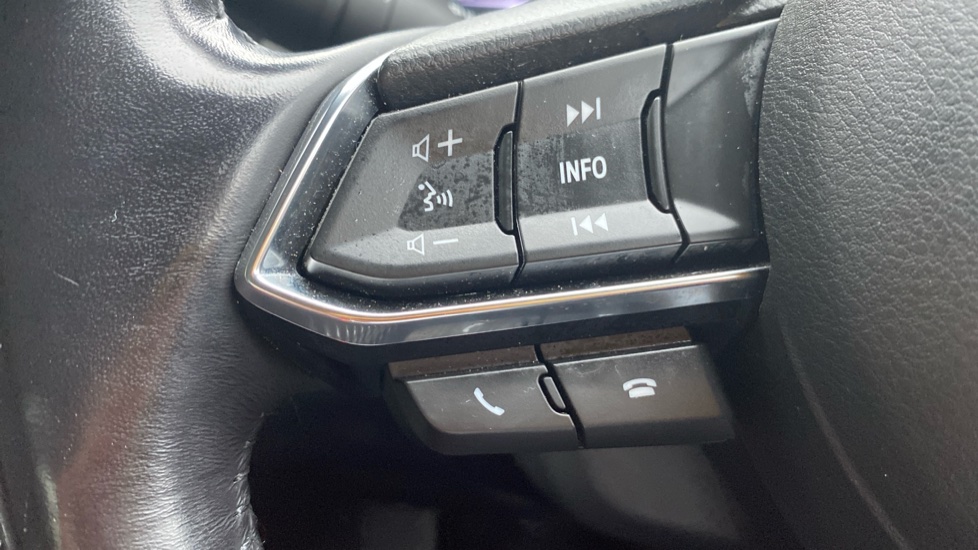 Mazda 6 2.2d Sport Nav+ 4dr Diesel Saloon - Image 26
