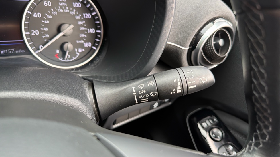 Nissan Juke 1.0 DiG-T 114 Tekna+ 5dr Petrol Hatchback - Image 35