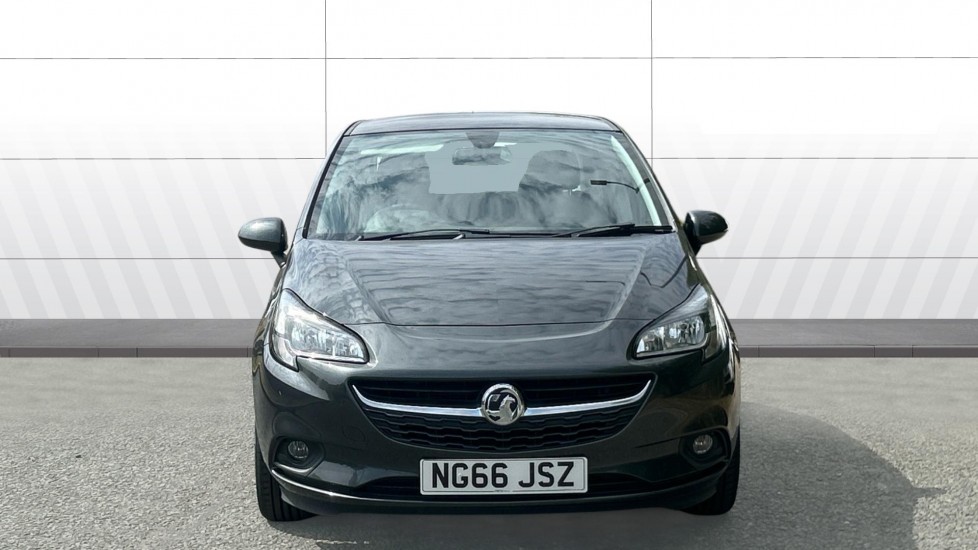 Vauxhall Corsa 1.4 [75] ecoFLEX Energy 5dr [AC] Petrol Hatchback - Image 3