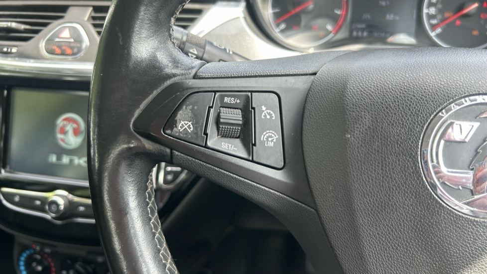 Vauxhall Corsa 1.4 [75] ecoFLEX Energy 5dr [AC] Petrol Hatchback - Image 23
