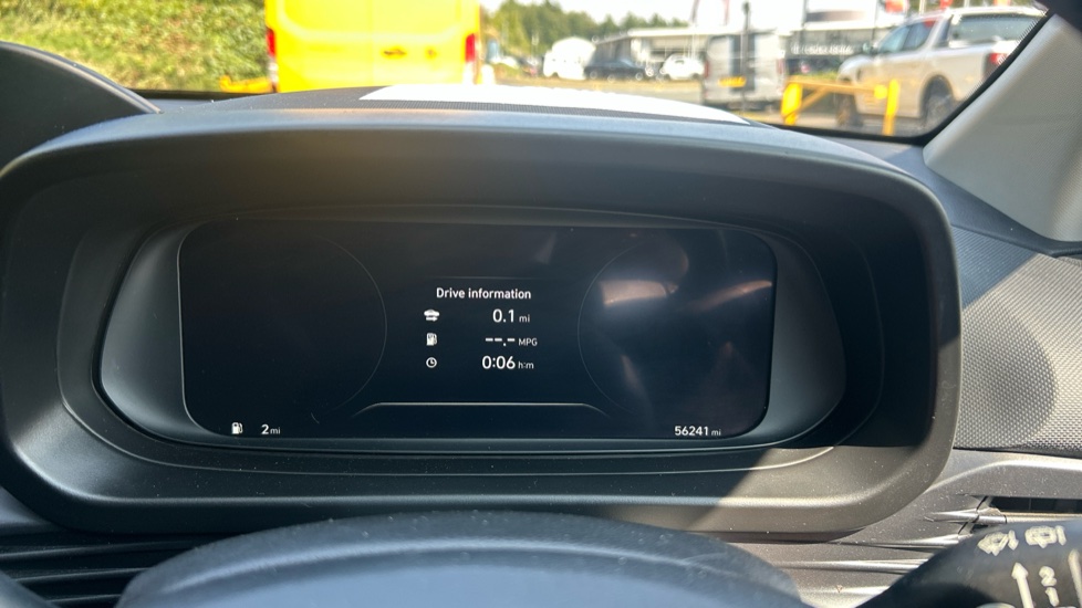 Hyundai BAYON 1.0 TGDi [120] 48V MHEV Premium 5dr DCT Petrol Hatchback - Image 18