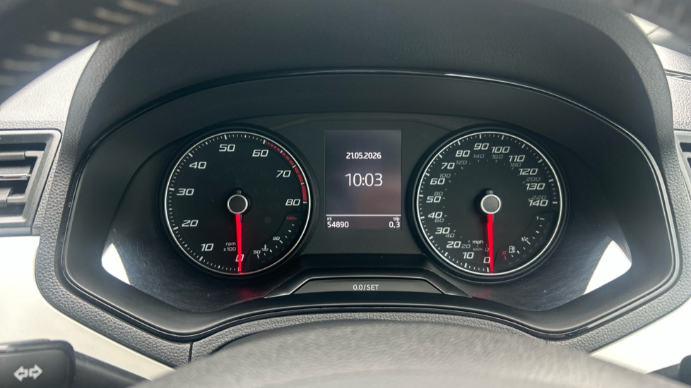 SEAT Arona 1.0 TSI 115 Xcellence [EZ] 5dr Petrol Hatchback - Image 18