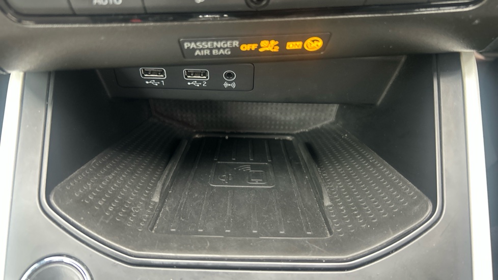 SEAT Arona 1.0 TSI 115 Xcellence [EZ] 5dr Petrol Hatchback - Image 19