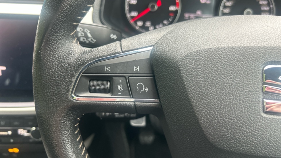 SEAT Arona 1.0 TSI 115 Xcellence [EZ] 5dr Petrol Hatchback - Image 23