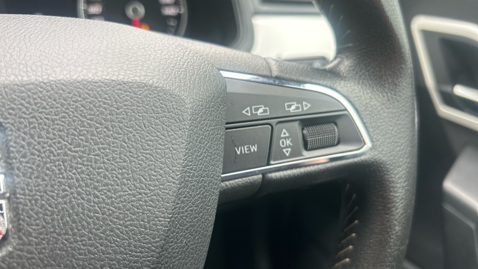 SEAT Arona 1.0 TSI 115 Xcellence [EZ] 5dr Petrol Hatchback - Image 24