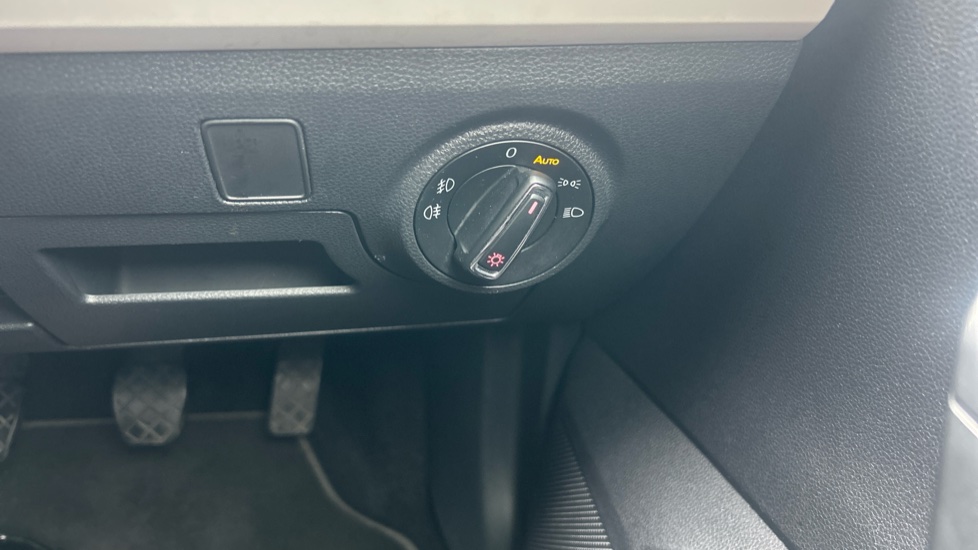 SEAT Arona 1.0 TSI 115 Xcellence [EZ] 5dr Petrol Hatchback - Image 27