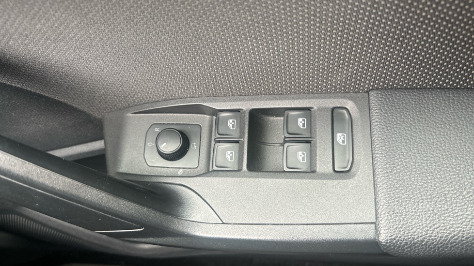 SEAT Arona 1.0 TSI 115 Xcellence [EZ] 5dr Petrol Hatchback - Image 28