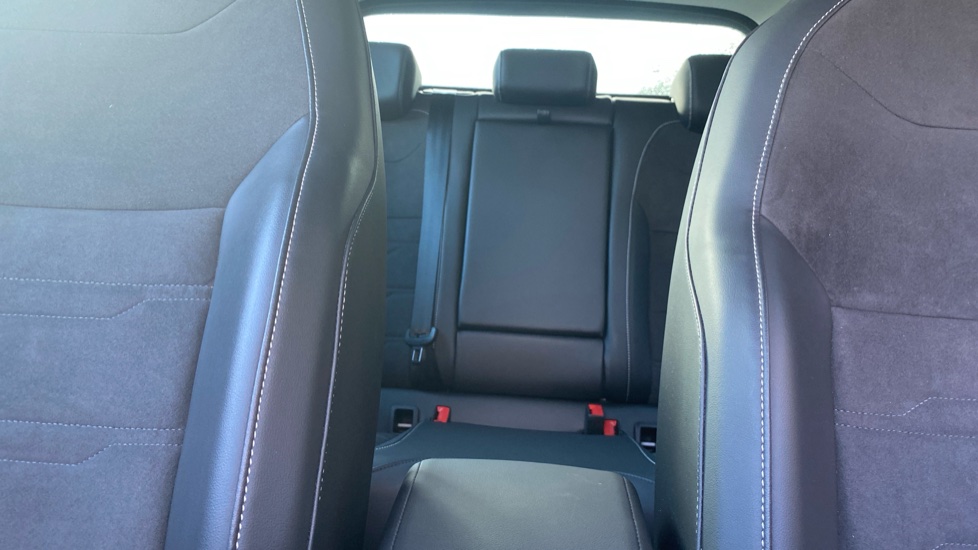 SEAT Ateca 1.5 TSI EVO Xperience 5dr DSG Petrol Estate - Image 15