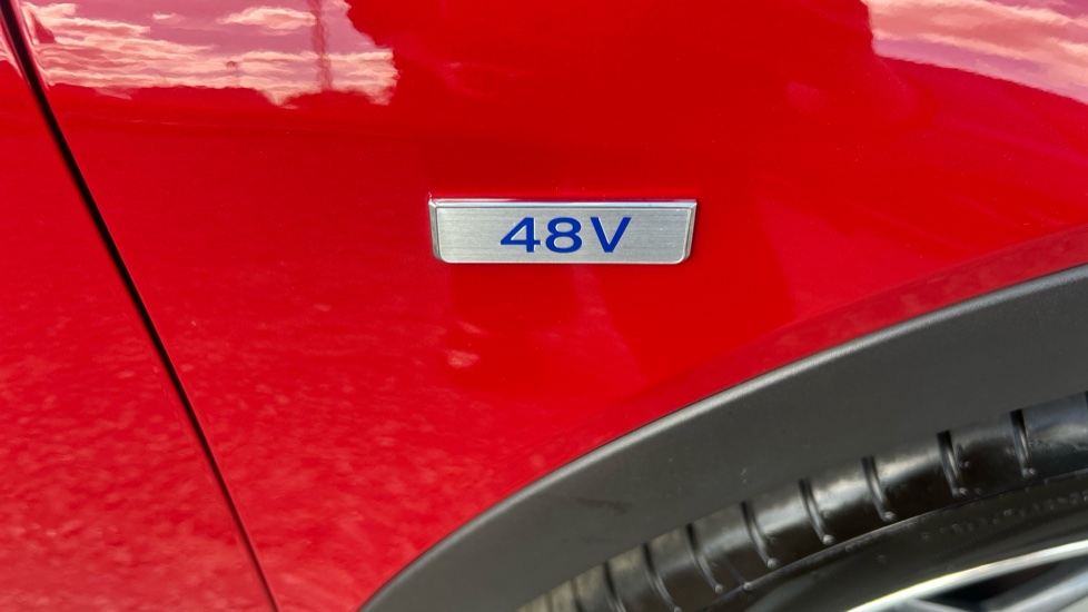 Hyundai BAYON 1.0 TGDi 48V MHEV Premium 5dr Petrol Hatchback - Image 22